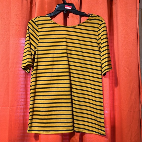 Bundle of shirts (5) - Picture 5 of 11